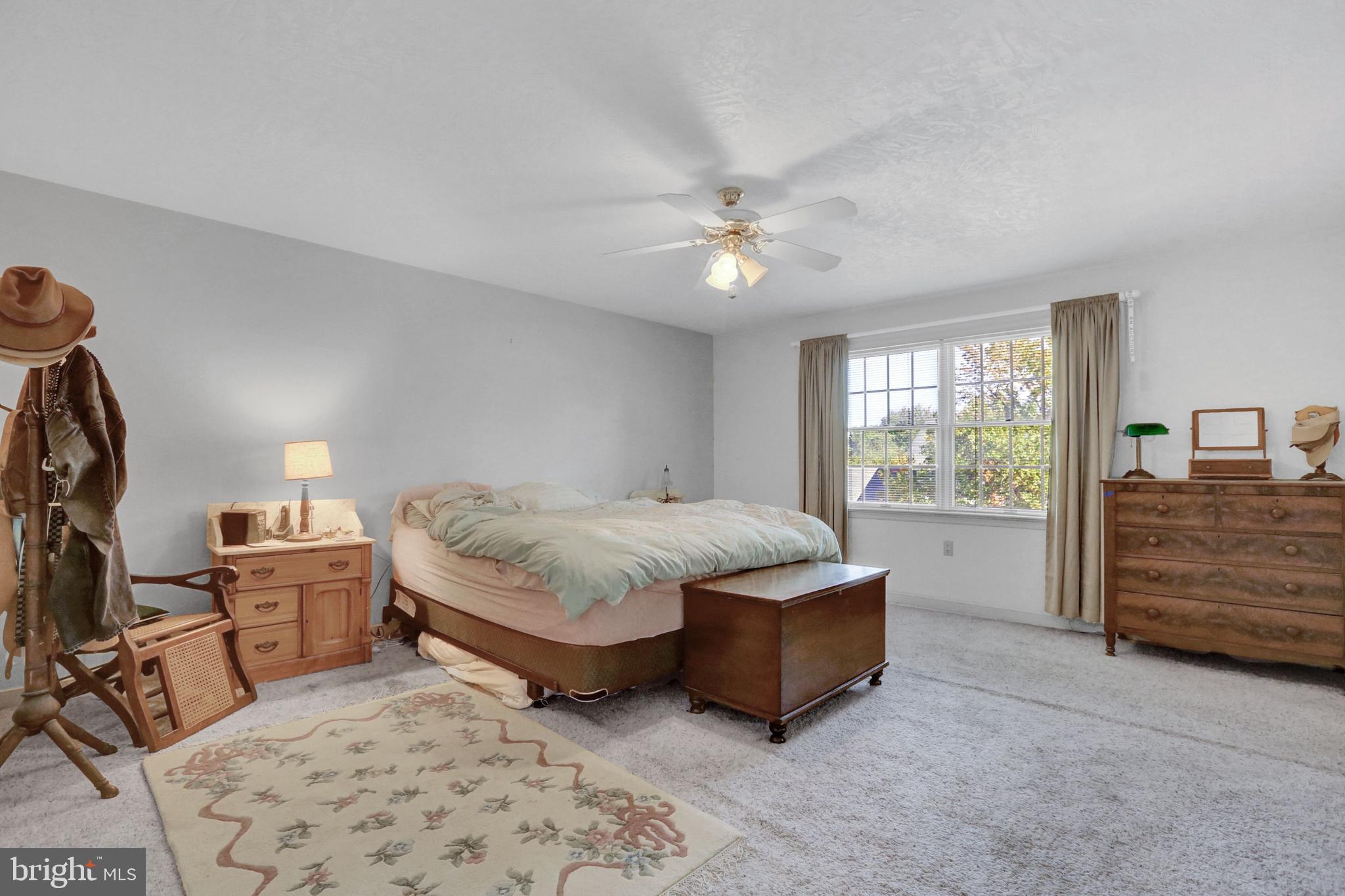 355 Vesper Road Hershey, PA 17033 - Photo 16 of 32