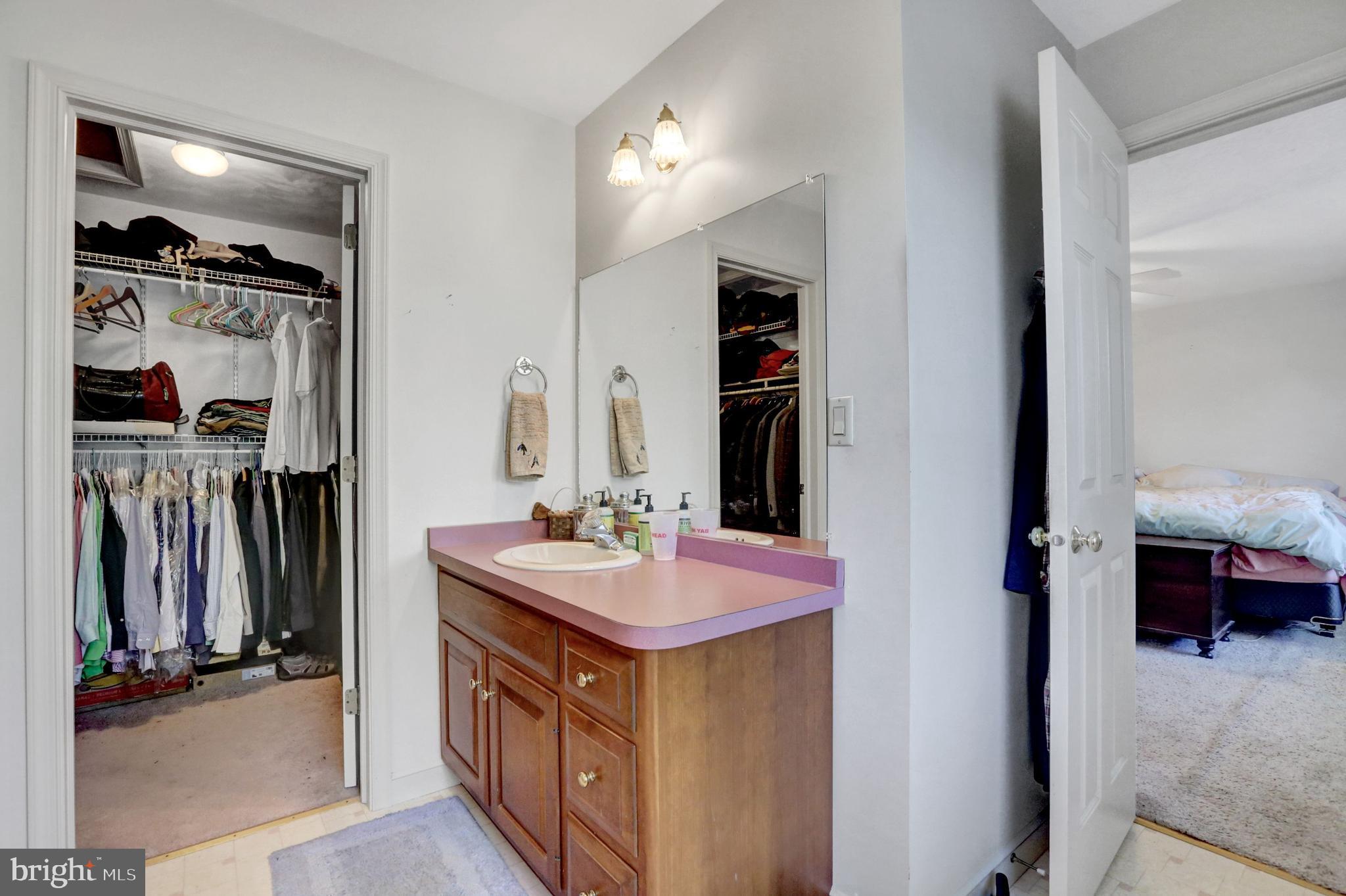 355 Vesper Road Hershey, PA 17033 - Photo 17 of 32
