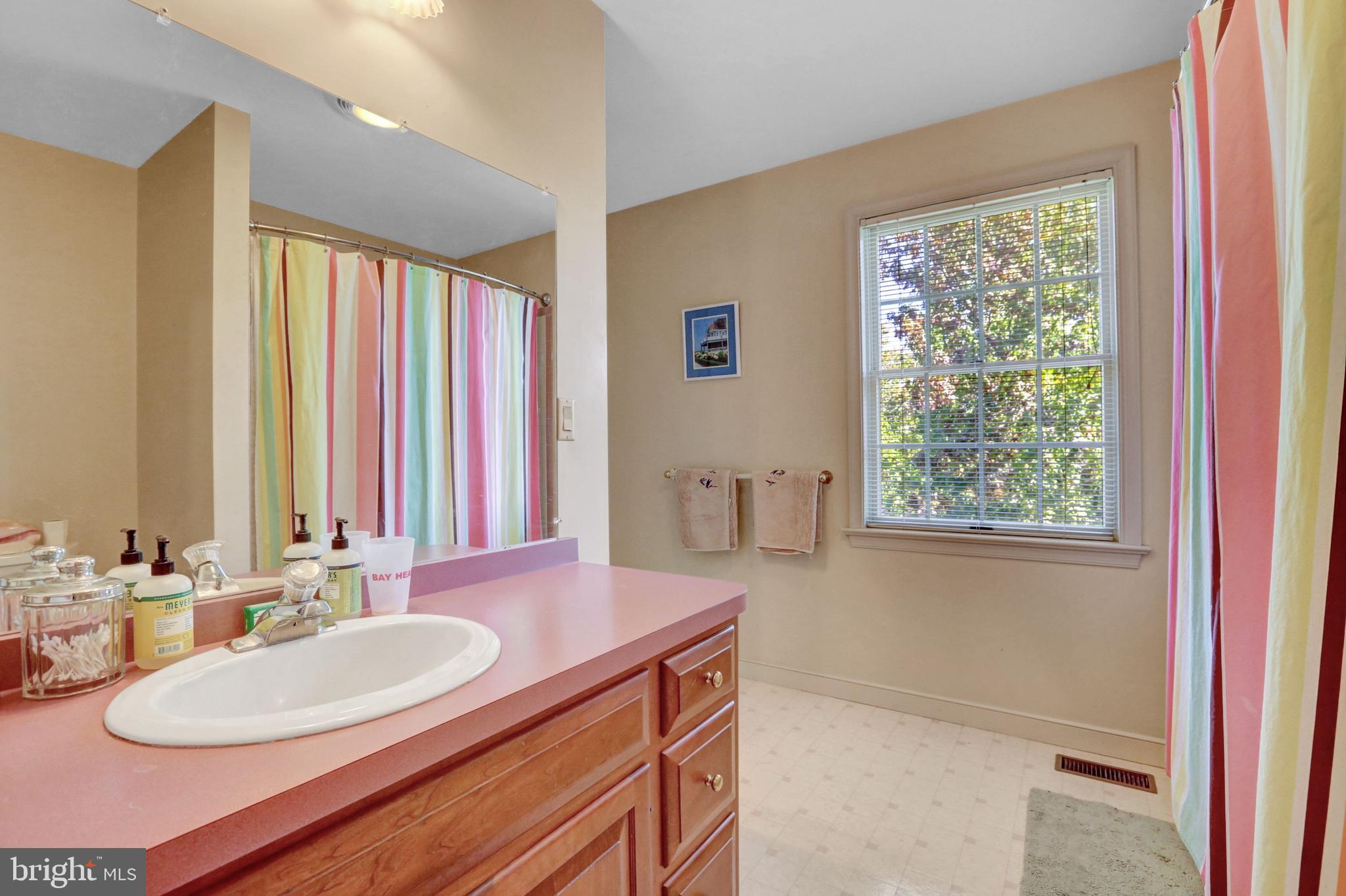355 Vesper Road Hershey, PA 17033 - Photo 19 of 32