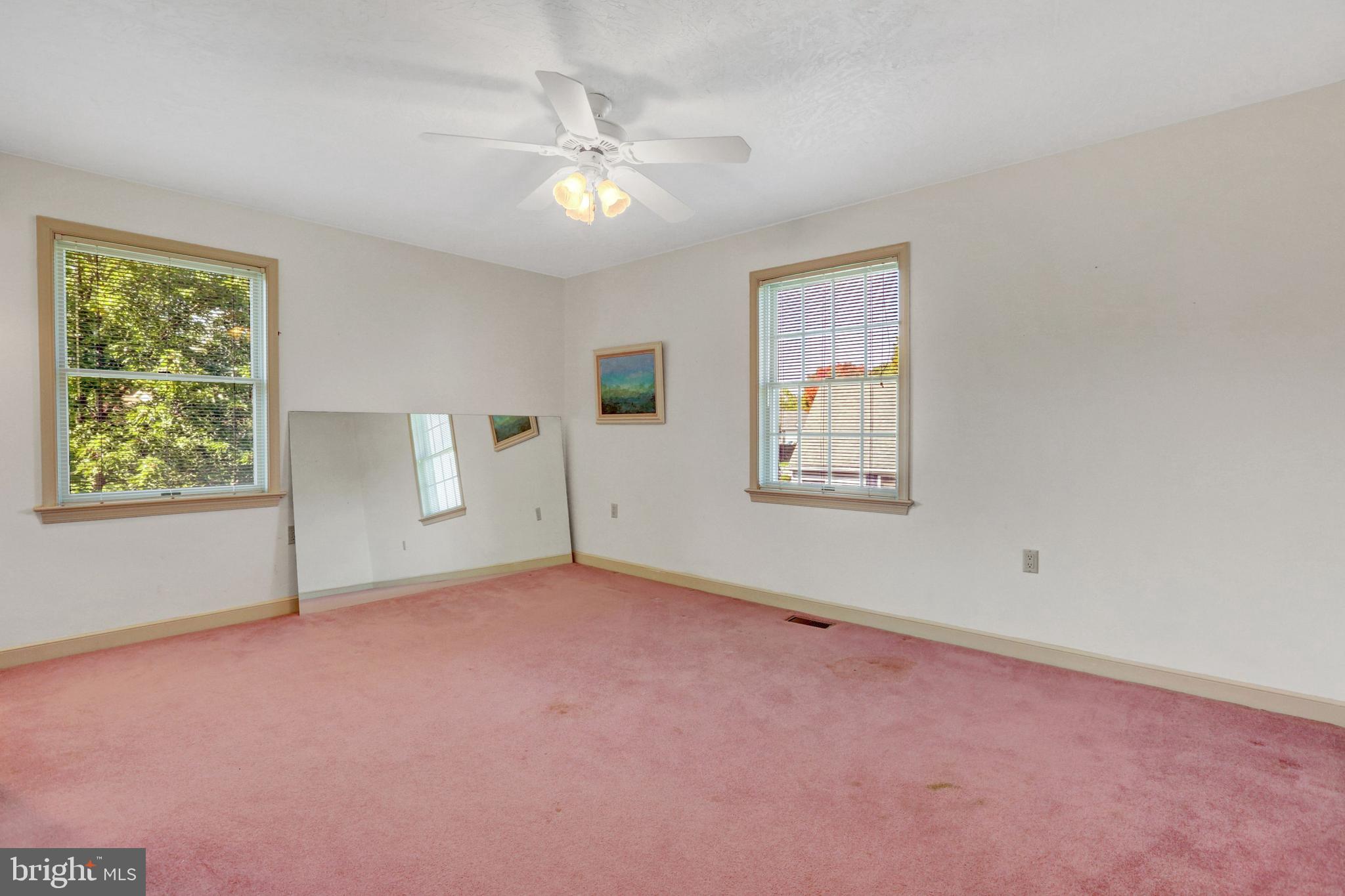355 Vesper Road Hershey, PA 17033 - Photo 20 of 32