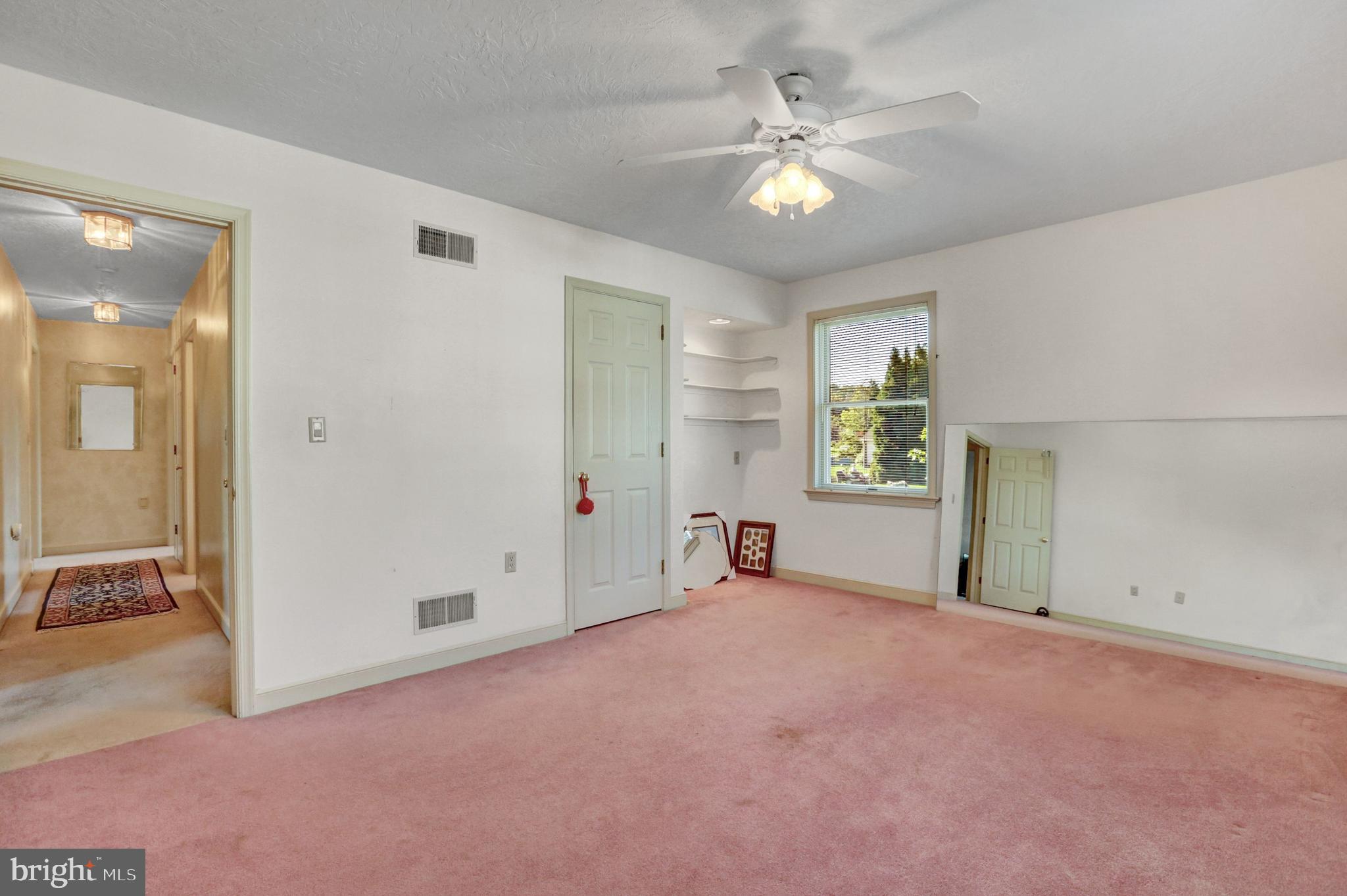 355 Vesper Road Hershey, PA 17033 - Photo 21 of 32