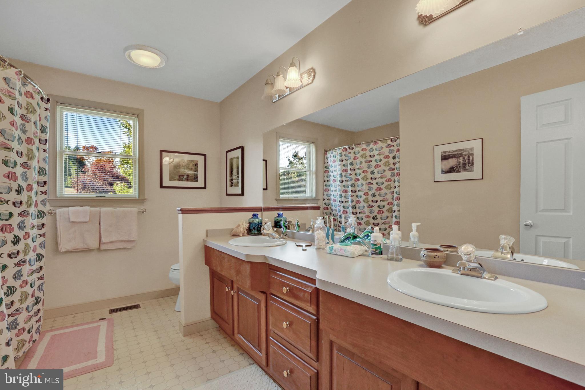 355 Vesper Road Hershey, PA 17033 - Photo 22 of 32