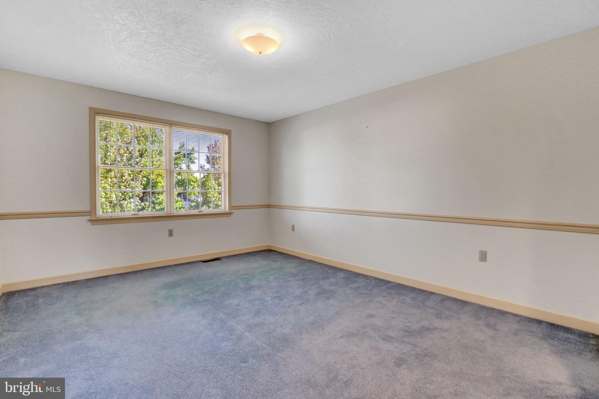 355 Vesper Road Hershey, PA 17033 - Photo 24 of 32
