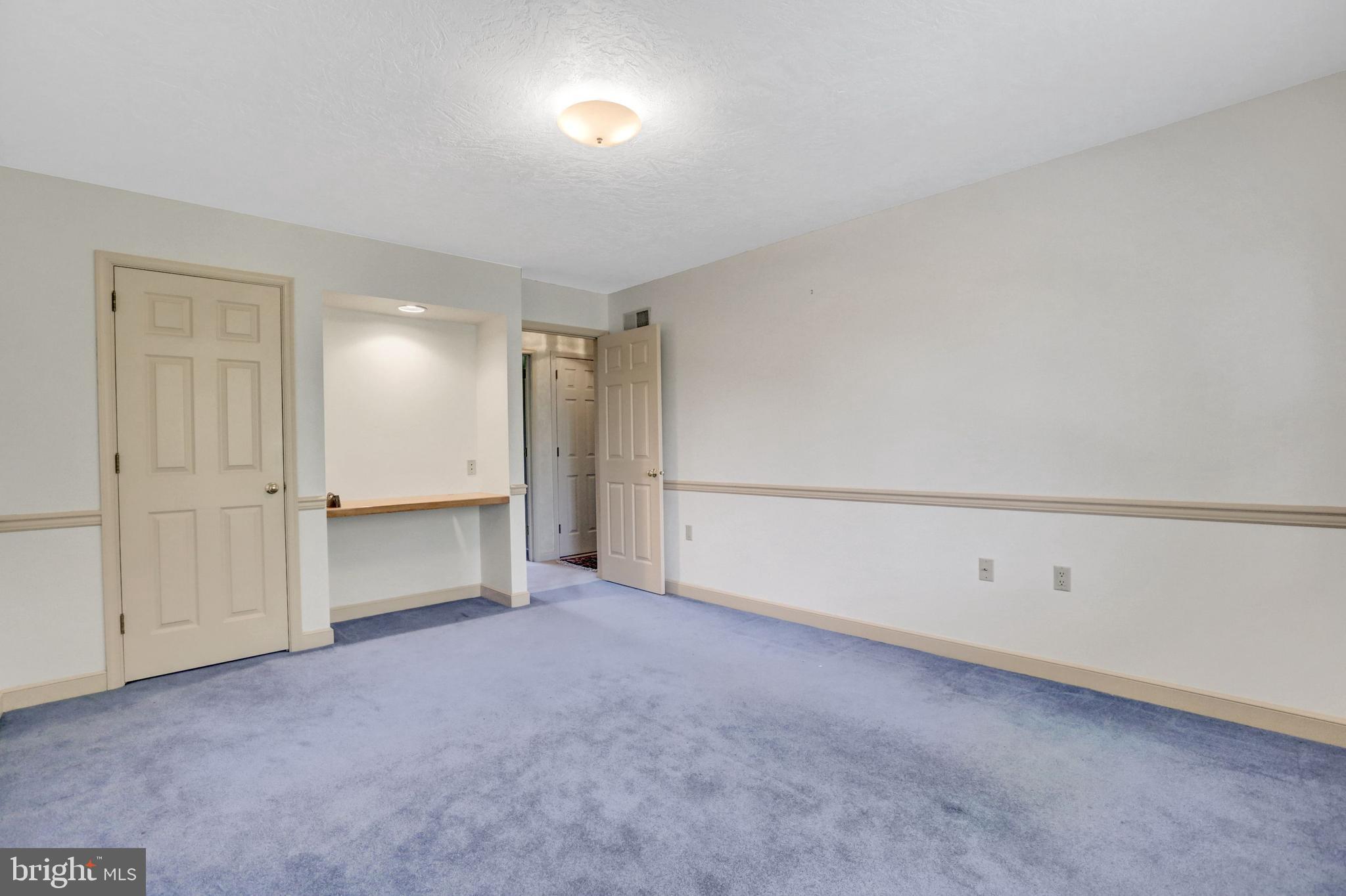 355 Vesper Road Hershey, PA 17033 - Photo 25 of 32