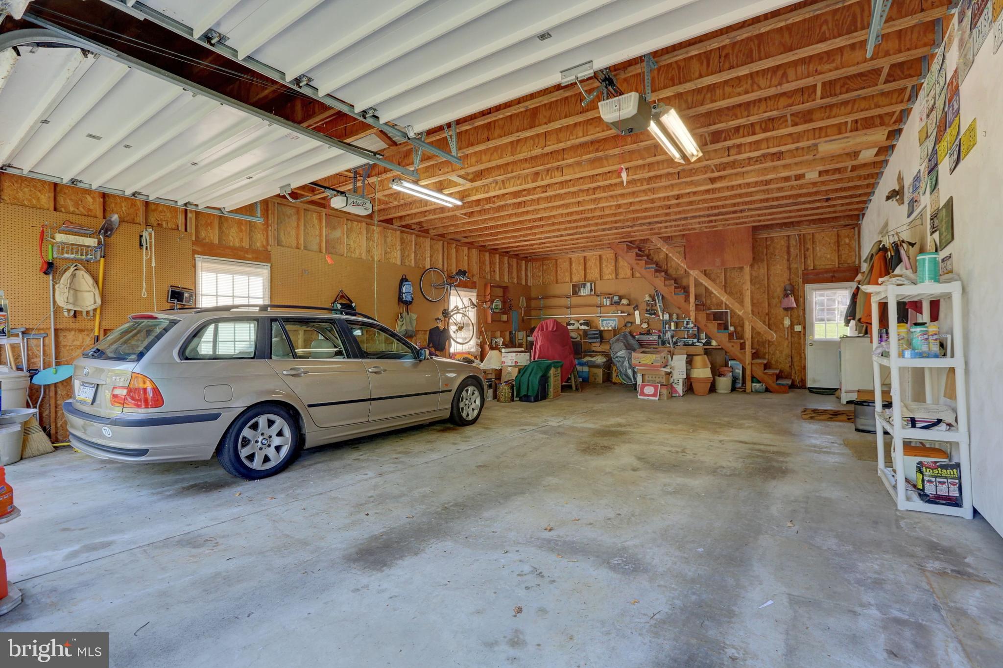 355 Vesper Road Hershey, PA 17033 - Photo 26 of 32