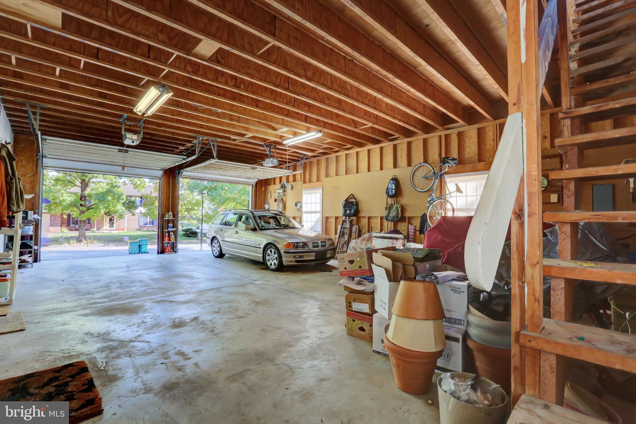 355 Vesper Road Hershey, PA 17033 - Photo 27 of 32