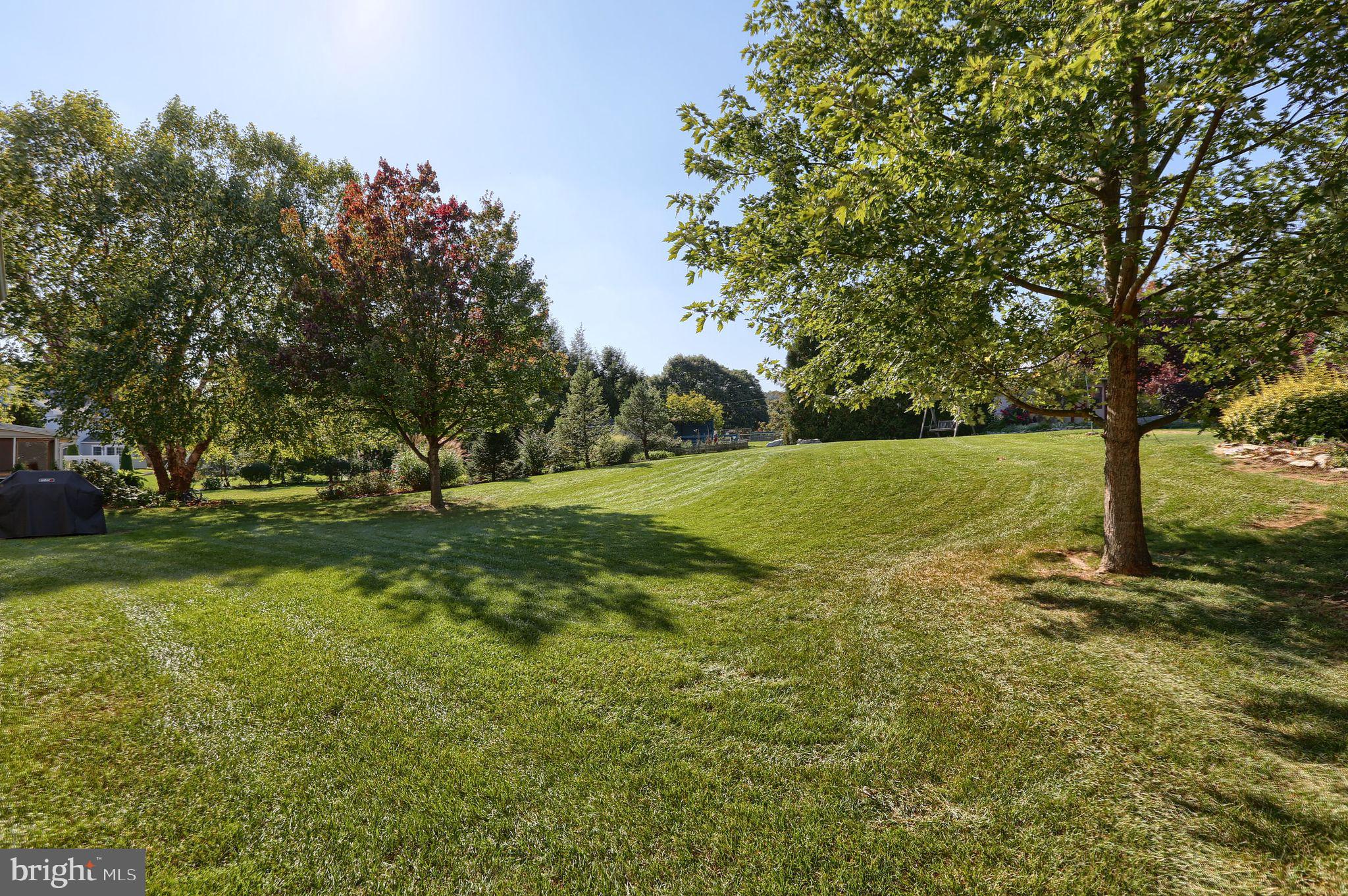 355 Vesper Road Hershey, PA 17033 - Photo 28 of 32
