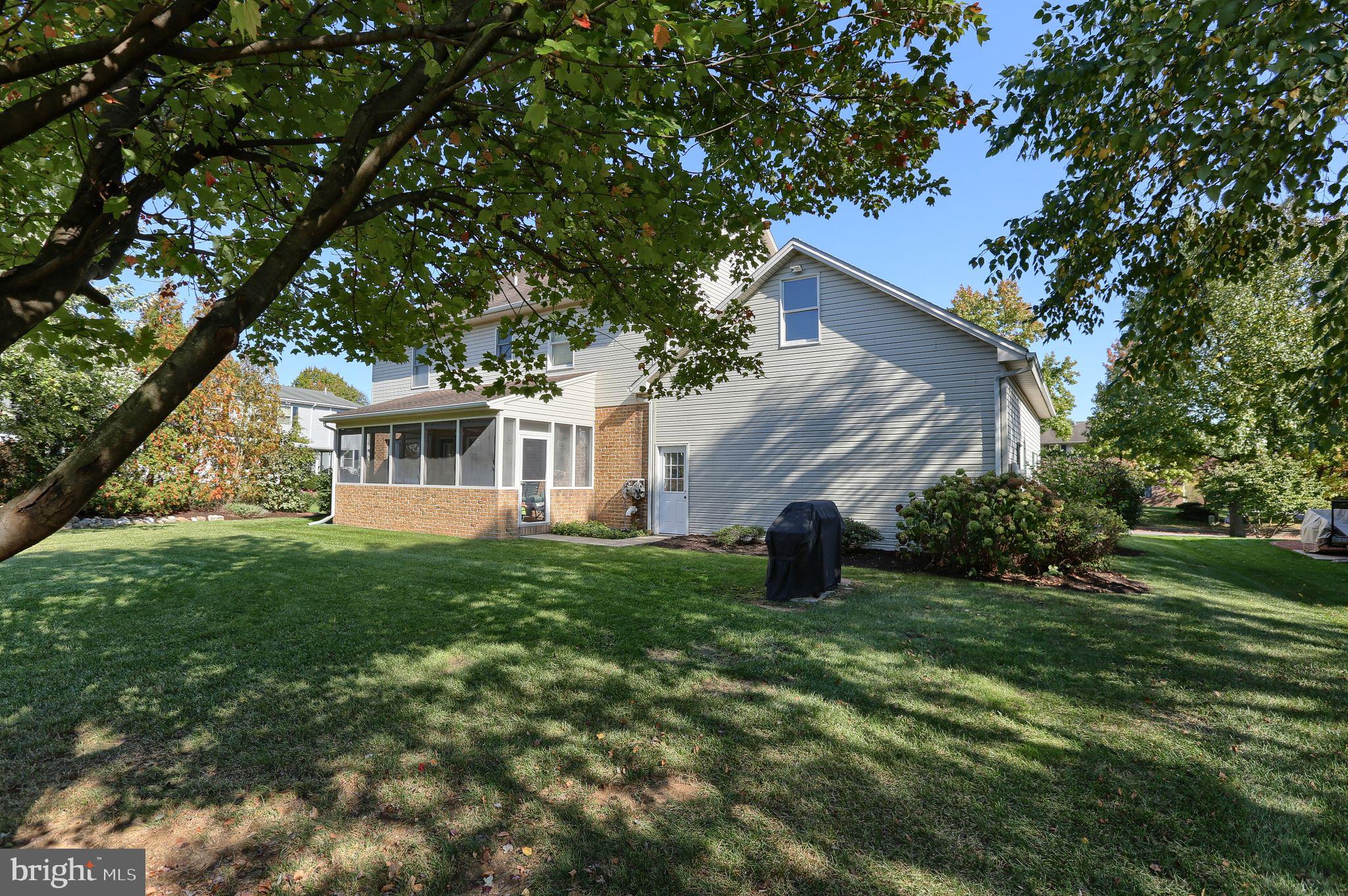 355 Vesper Road Hershey, PA 17033 - Photo 29 of 32