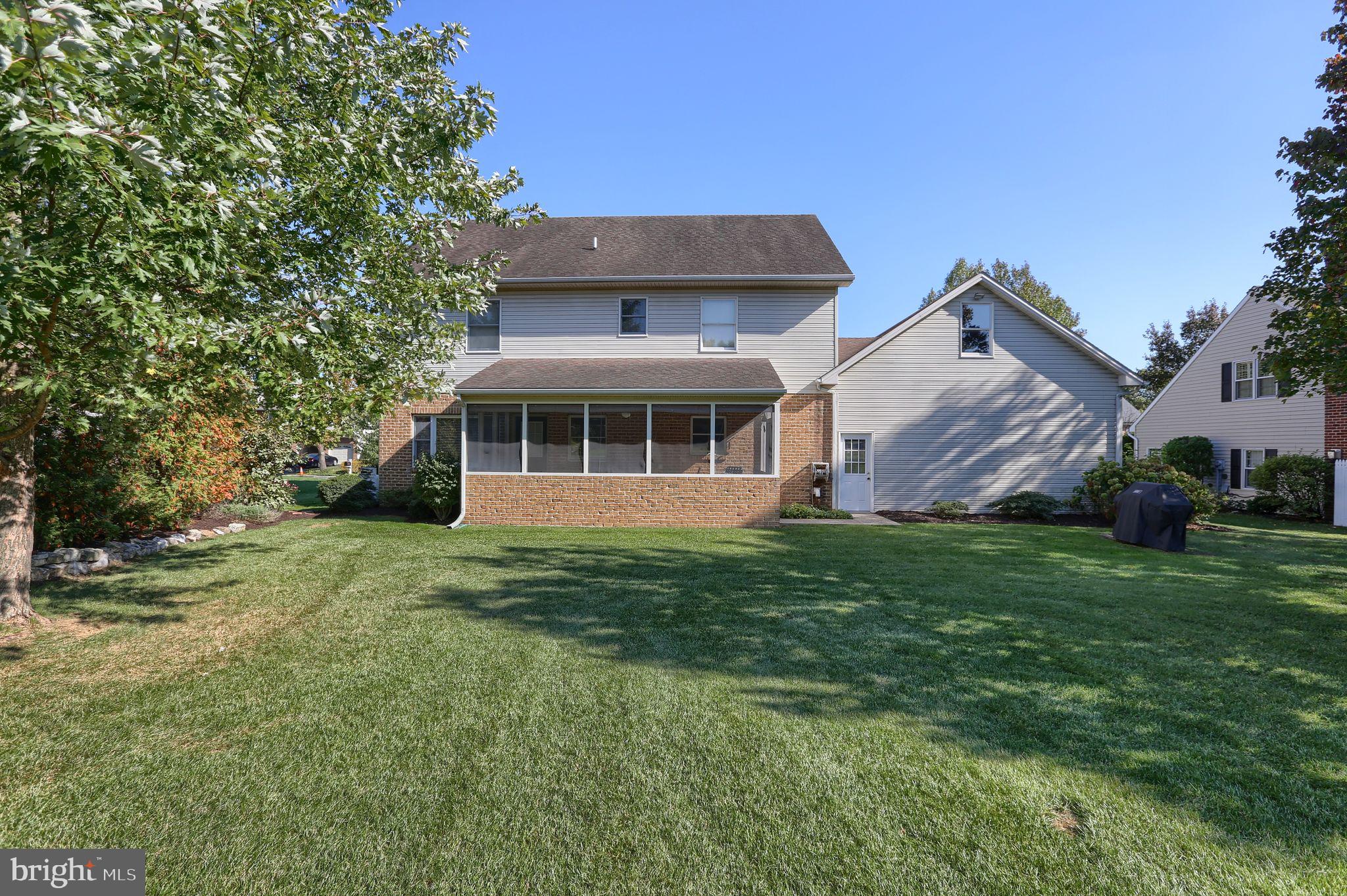 355 Vesper Road Hershey, PA 17033 - Photo 30 of 32