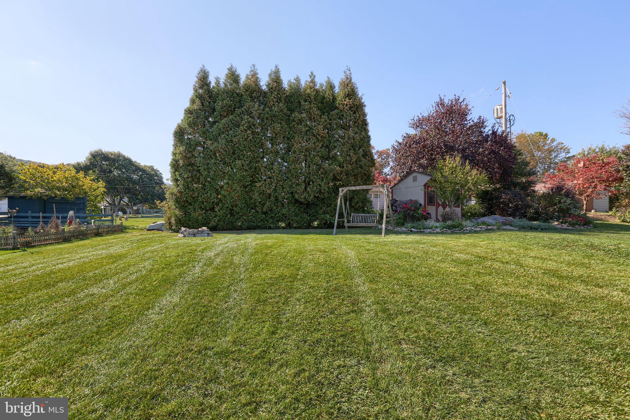 355 Vesper Road Hershey, PA 17033 - Photo 31 of 32