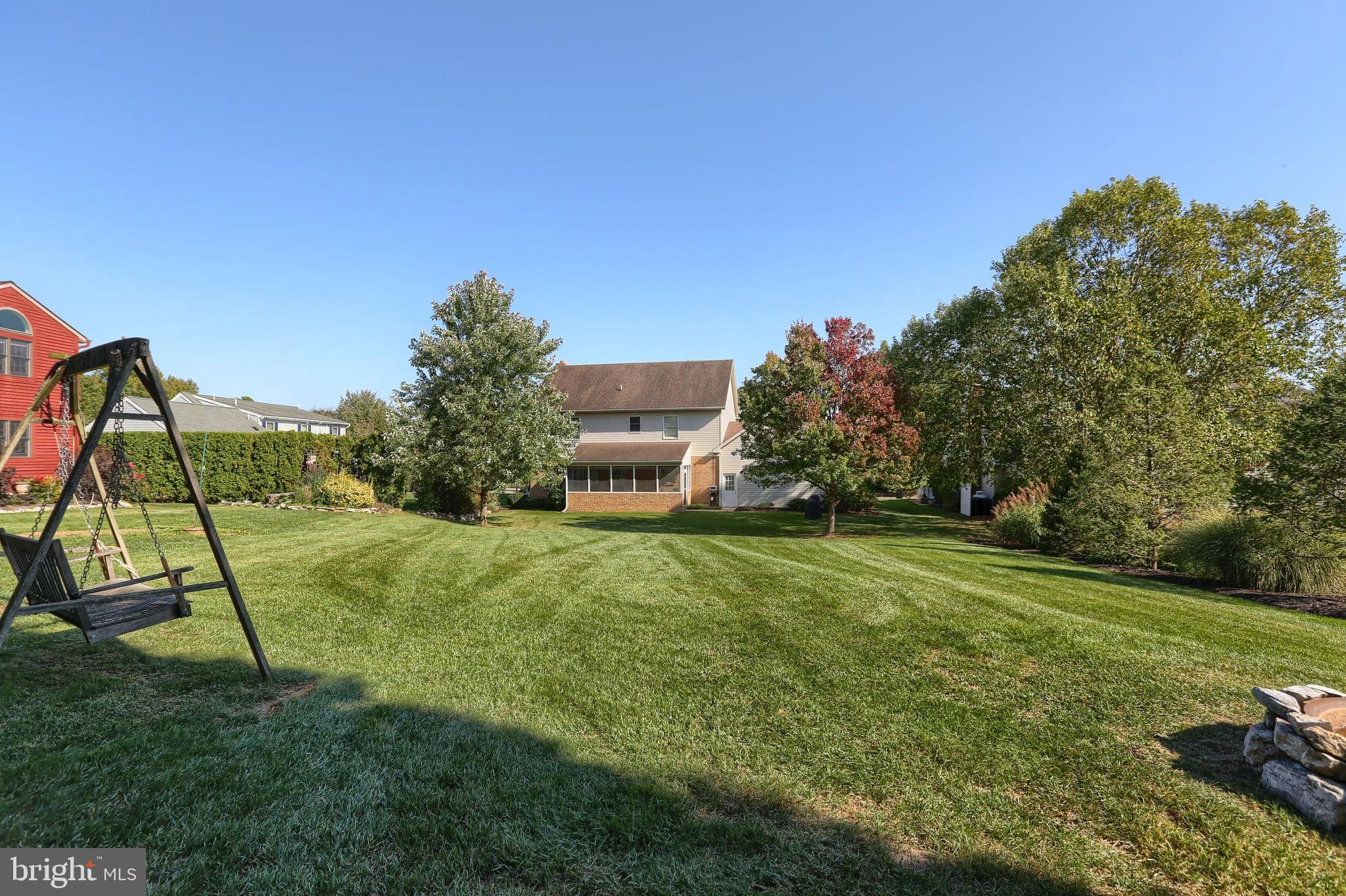 355 Vesper Road Hershey, PA 17033 - Photo 32 of 32