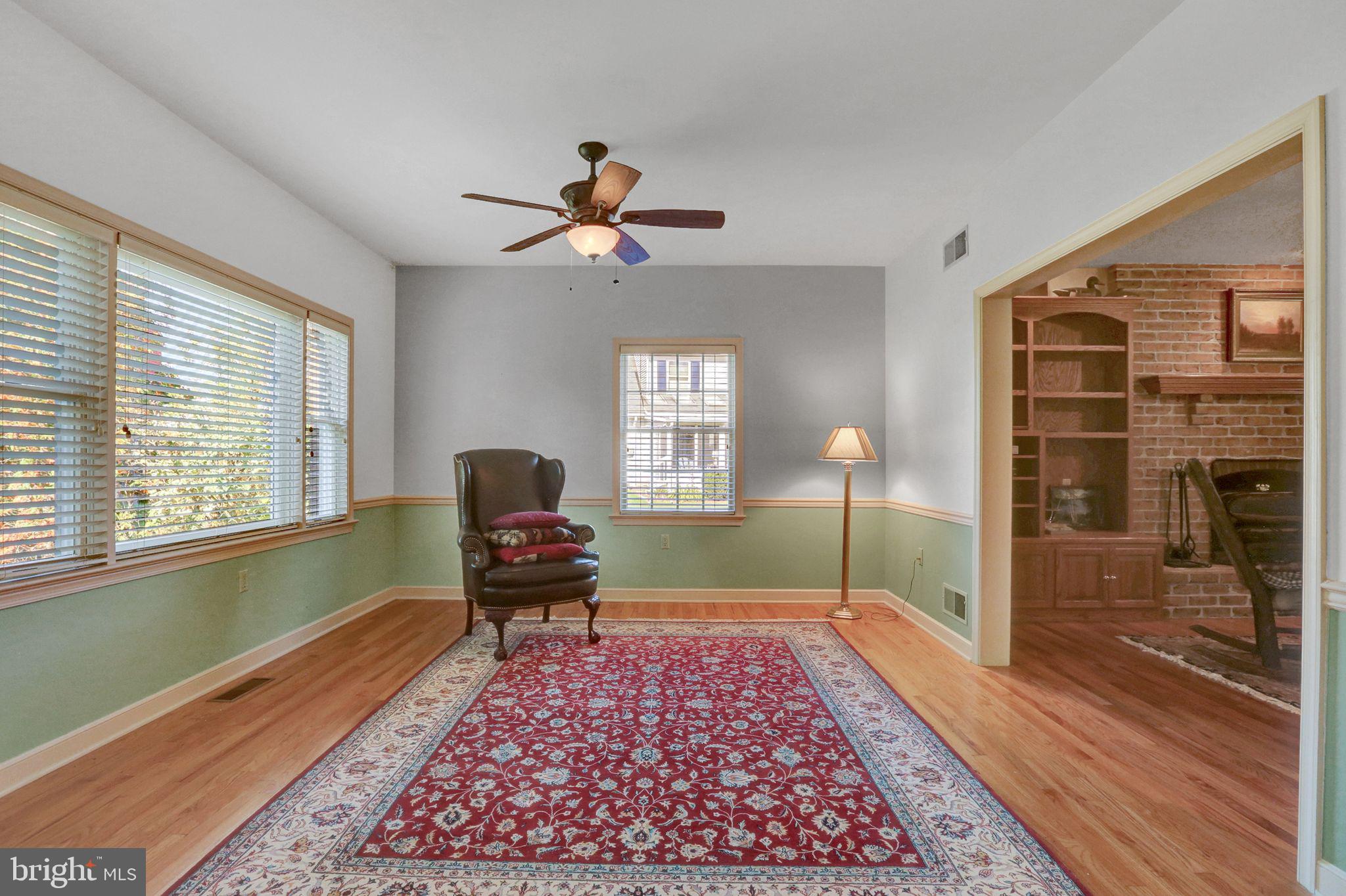 355 Vesper Road Hershey, PA 17033 - Photo 5 of 32