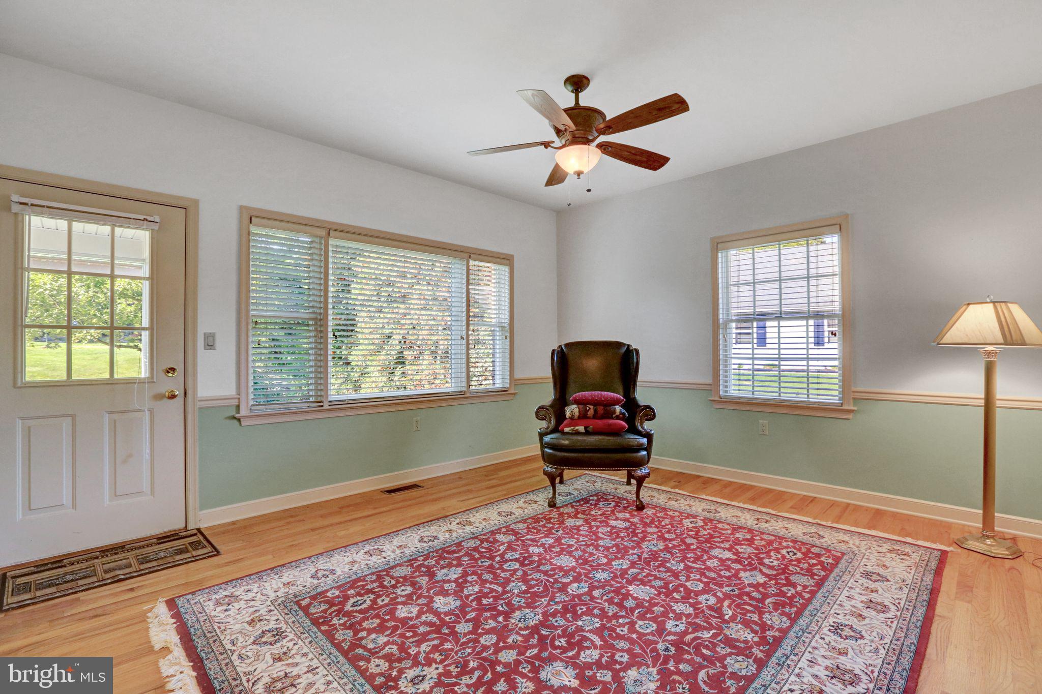 355 Vesper Road Hershey, PA 17033 - Photo 6 of 32