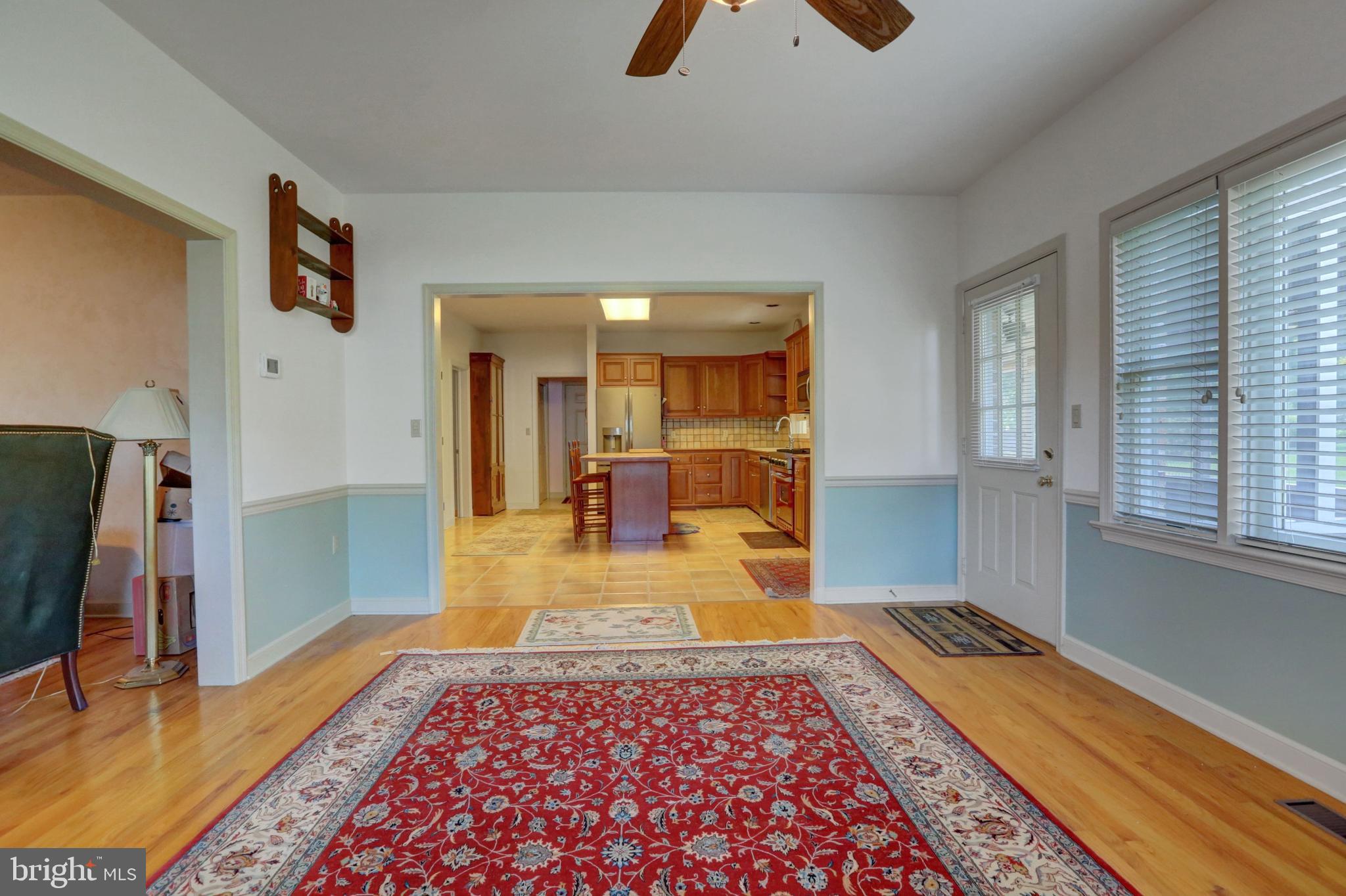 355 Vesper Road Hershey, PA 17033 - Photo 7 of 32