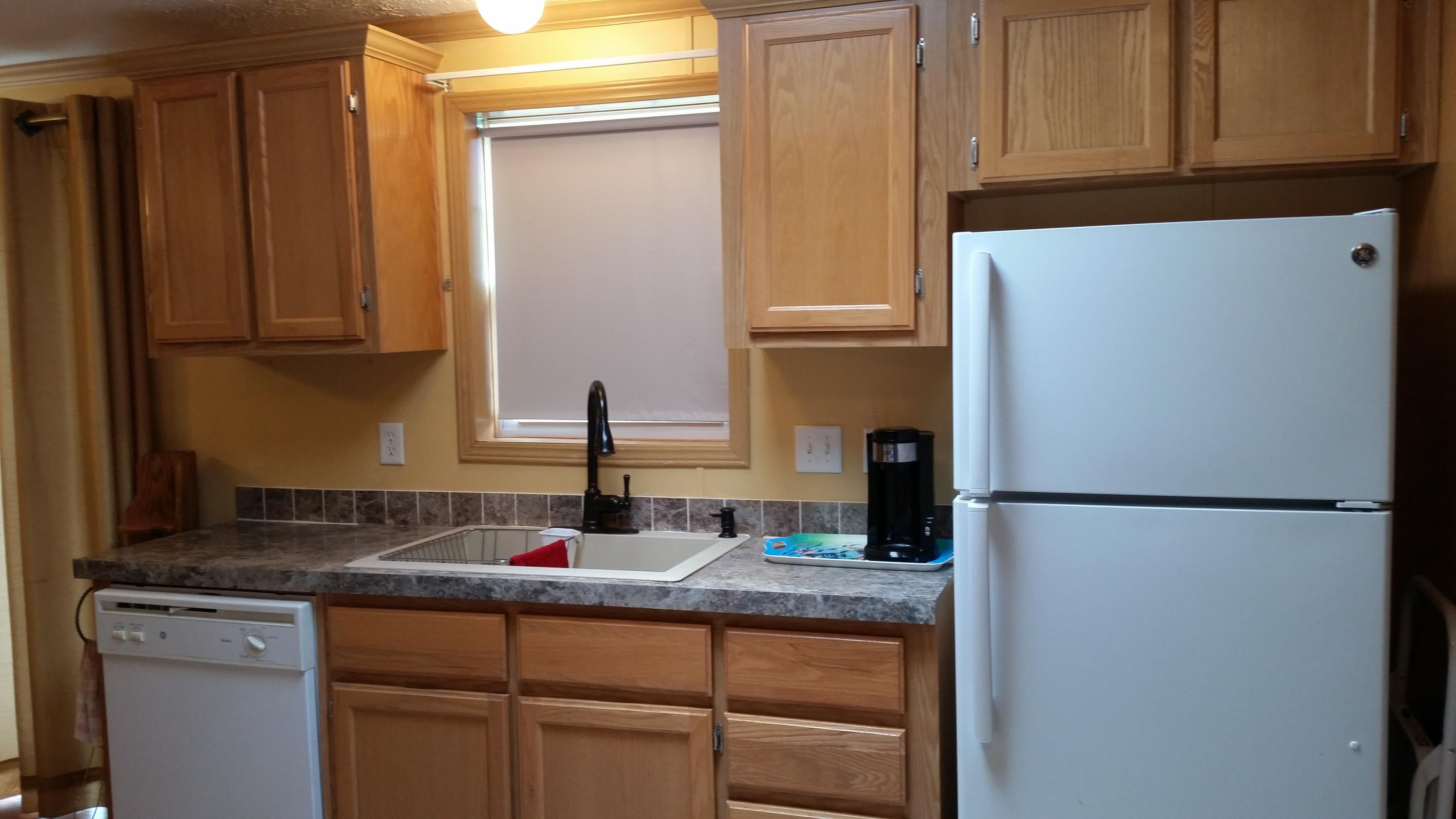 17745 South Deer Run Road Kinross, MI 49752 - Photo 2 of 46 Gallery Image 2