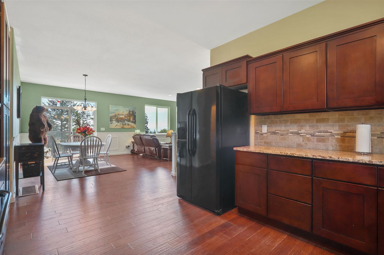 5218 Stanton Road, Unit A Deer Park, WA 99006 - Photo 11 of 20 Gallery Image 11