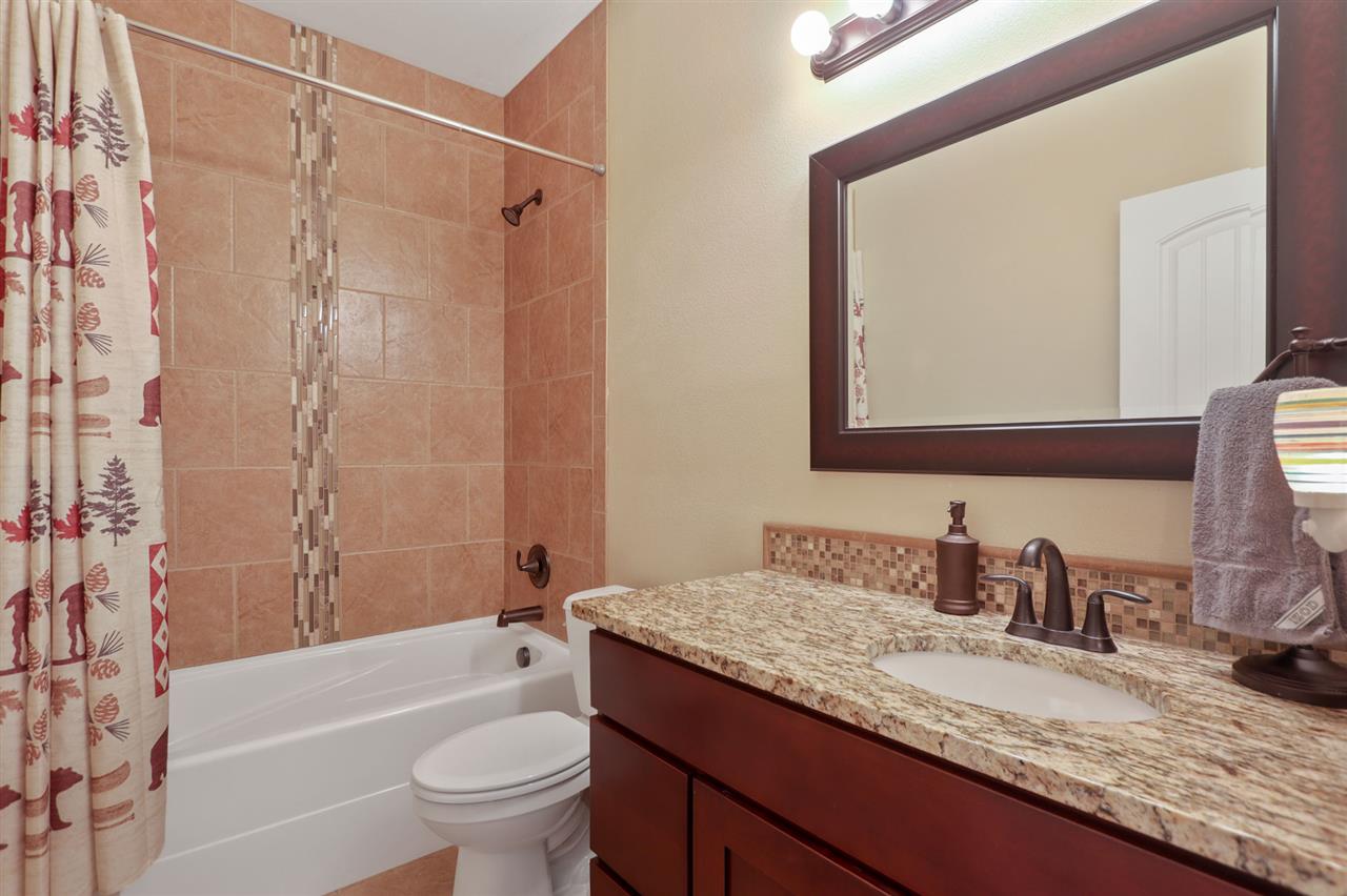 5218 Stanton Road, Unit A Deer Park, WA 99006 - Photo 12 of 20 Gallery Image 12