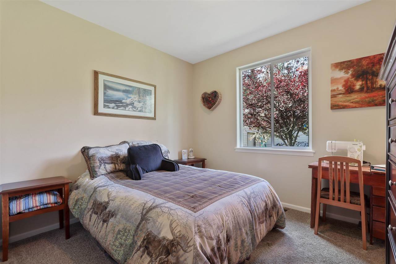 5218 Stanton Road, Unit A Deer Park, WA 99006 - Photo 13 of 20 Gallery Image 13
