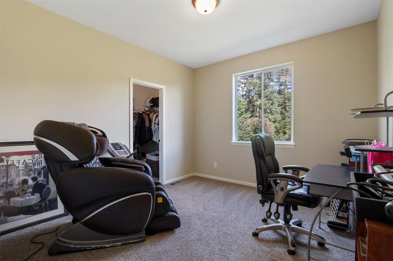 5218 Stanton Road, Unit A Deer Park, WA 99006 - Photo 14 of 20 Gallery Image 14