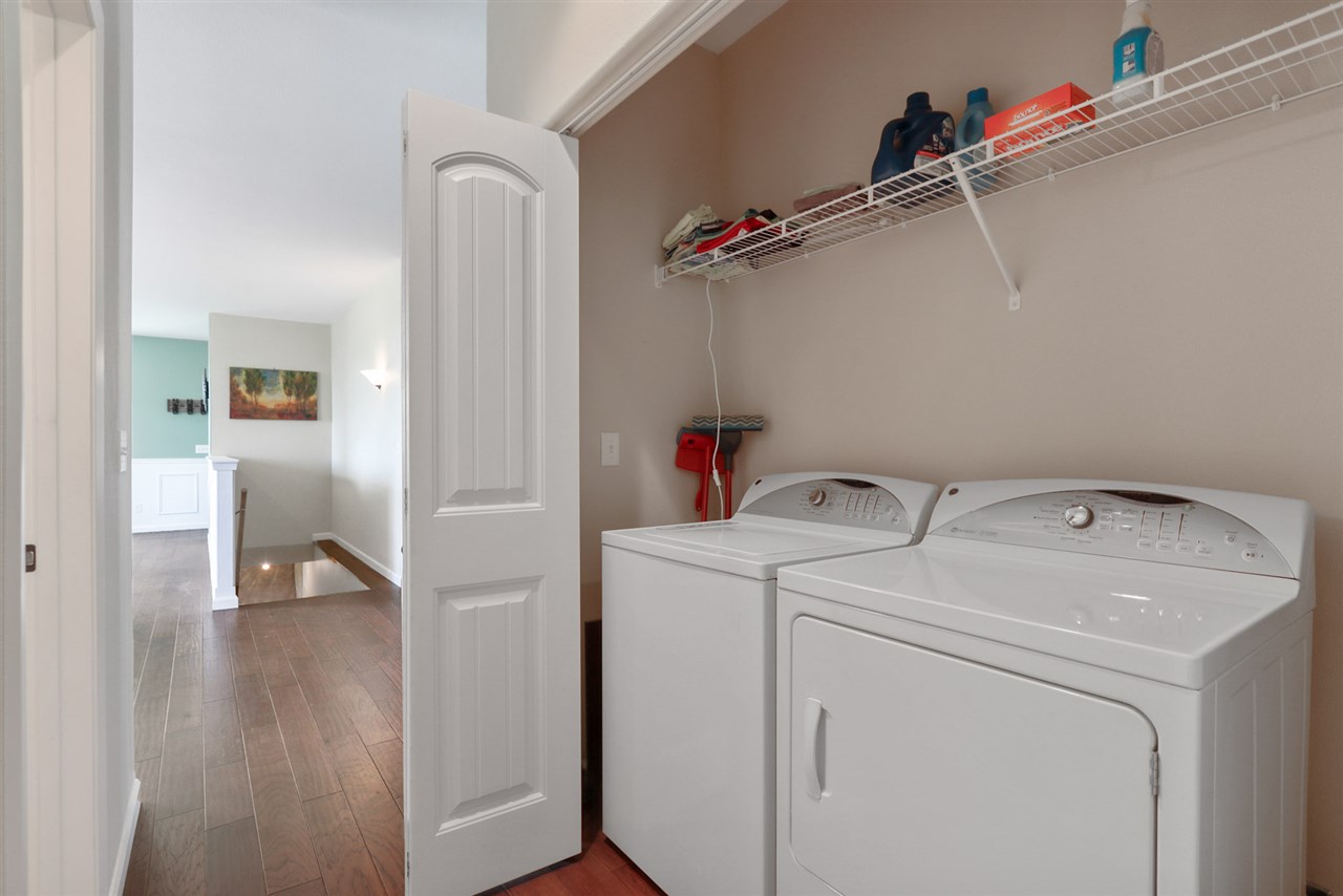 5218 Stanton Road, Unit A Deer Park, WA 99006 - Photo 15 of 20 Gallery Image 15