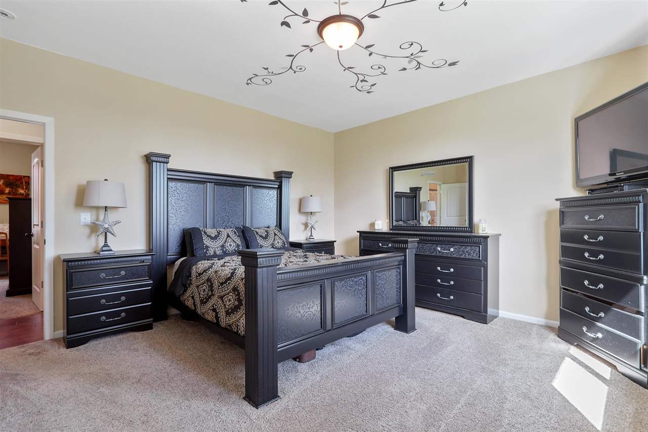 5218 Stanton Road, Unit A Deer Park, WA 99006 - Photo 16 of 20 Gallery Image 16