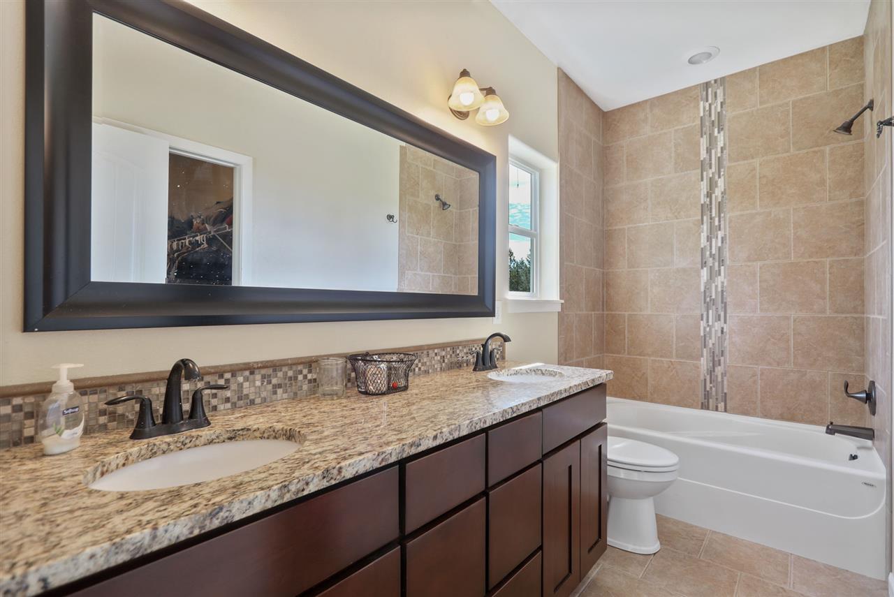 5218 Stanton Road, Unit A Deer Park, WA 99006 - Photo 17 of 20 Gallery Image 17