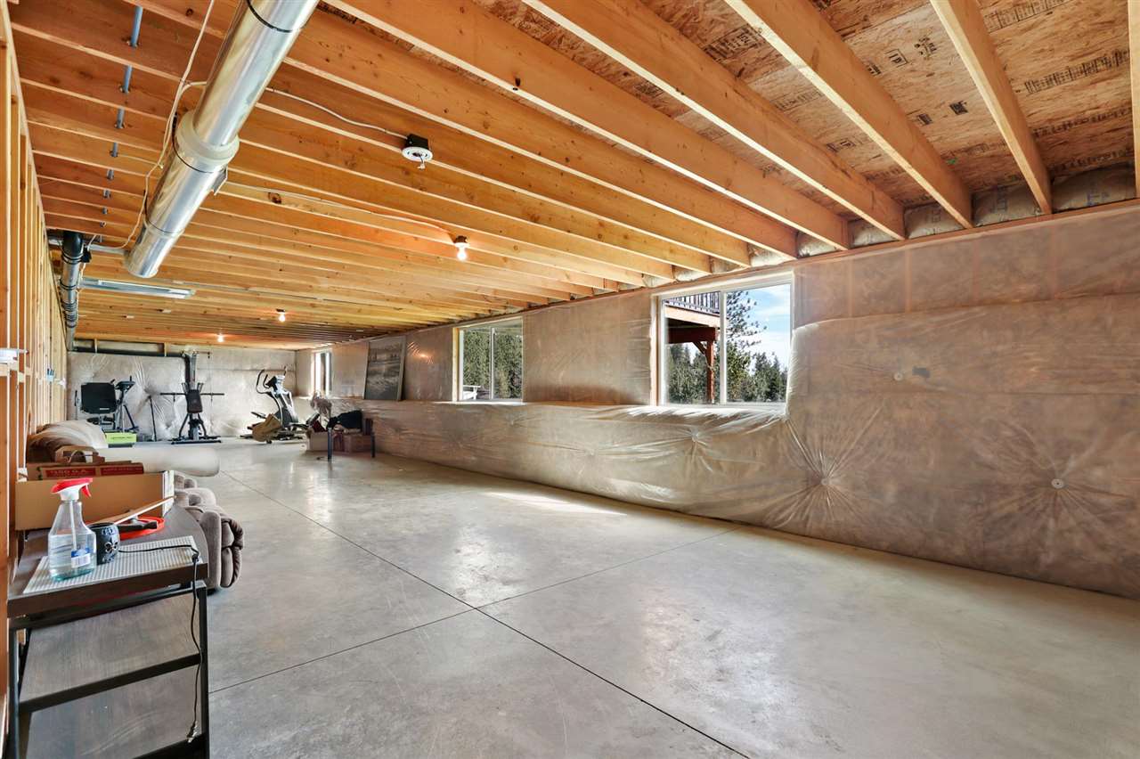 5218 Stanton Road, Unit A Deer Park, WA 99006 - Photo 18 of 20 Gallery Image 18