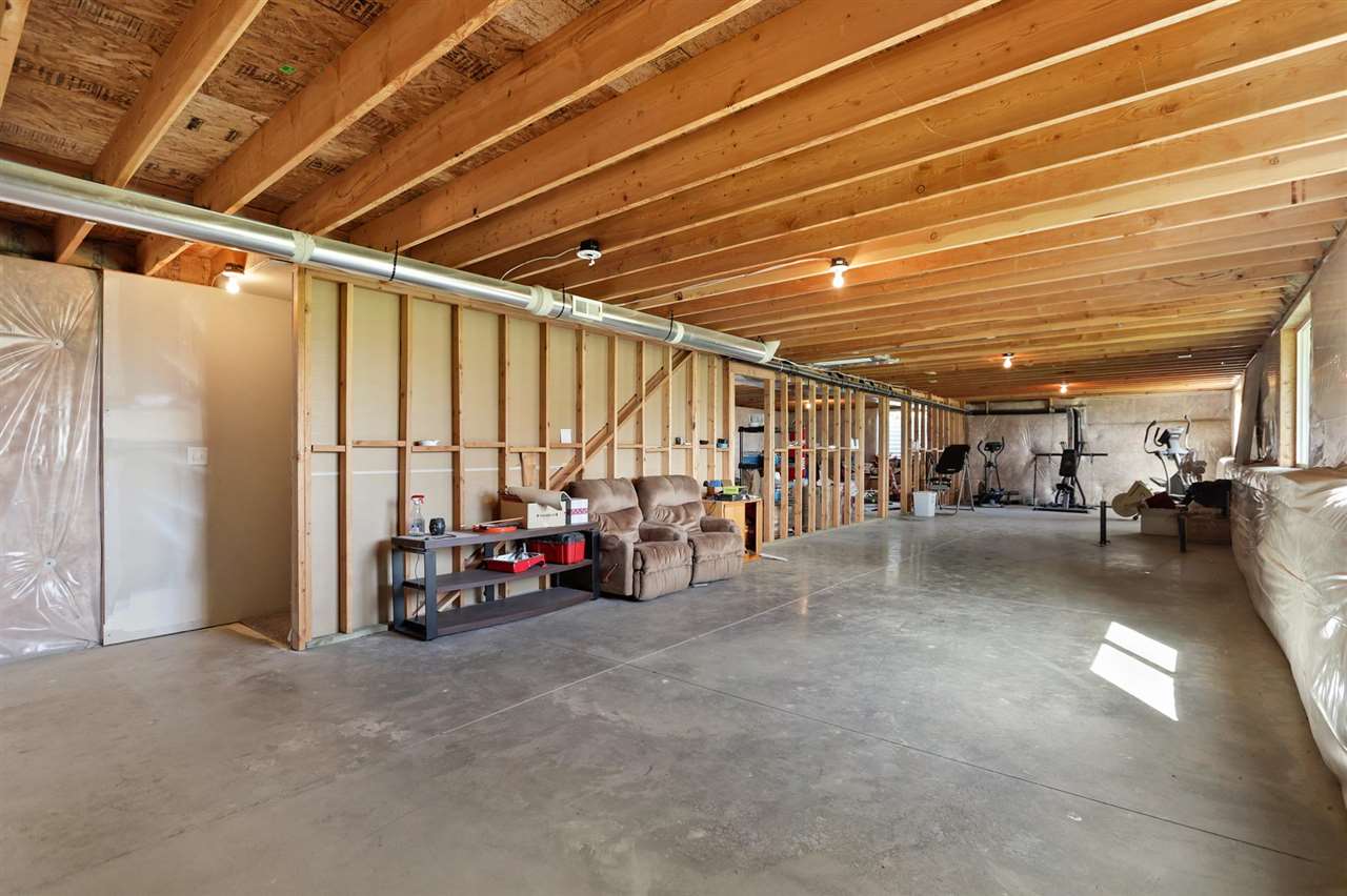 5218 Stanton Road, Unit A Deer Park, WA 99006 - Photo 19 of 20 Gallery Image 19