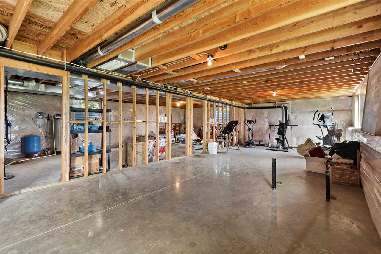 5218 Stanton Road, Unit A Deer Park, WA 99006 - Photo 20 of 20 Gallery Image 20
