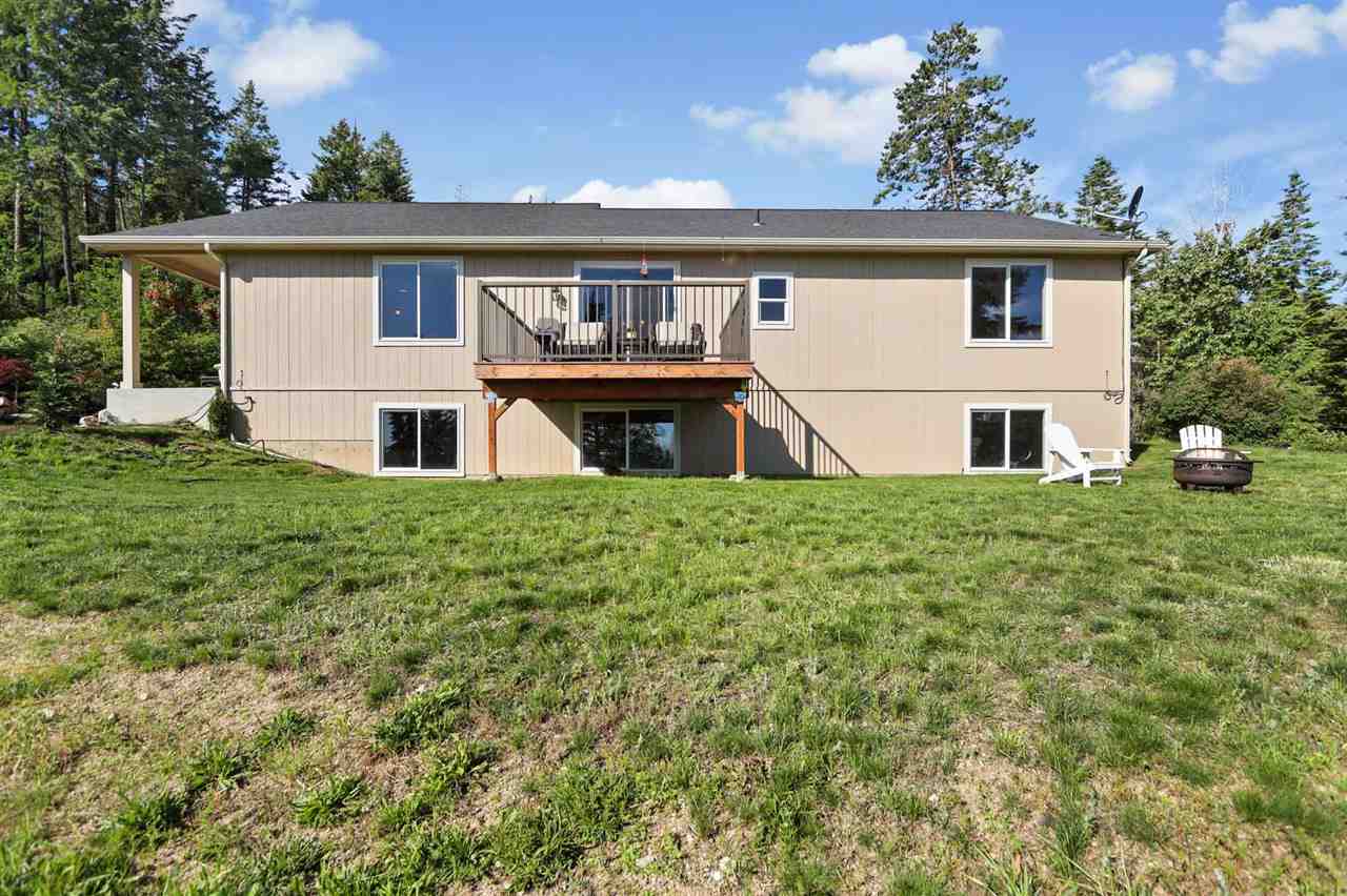 5218 Stanton Road, Unit A Deer Park, WA 99006 - Photo 4 of 20 Gallery Image 4
