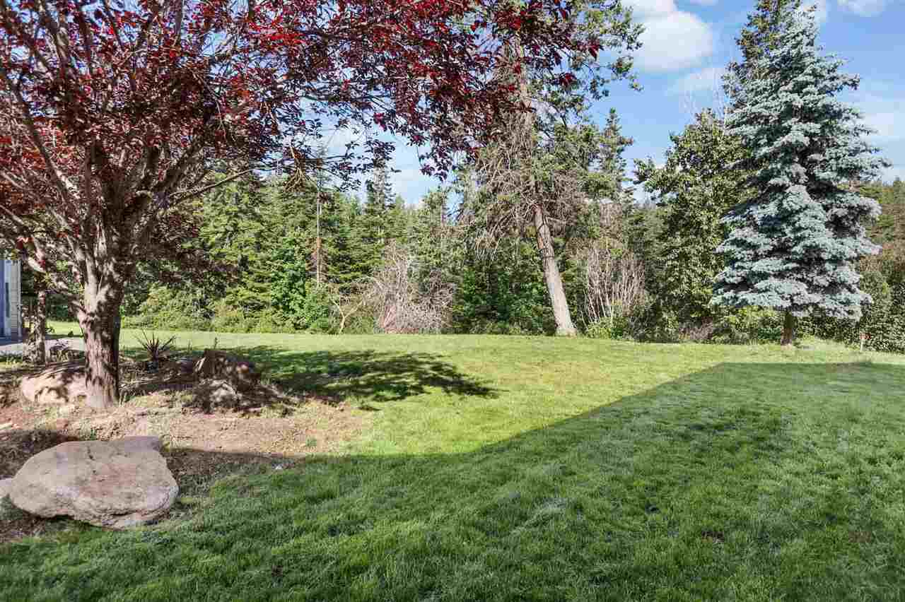 5218 Stanton Road, Unit A Deer Park, WA 99006 - Photo 5 of 20 Gallery Image 5