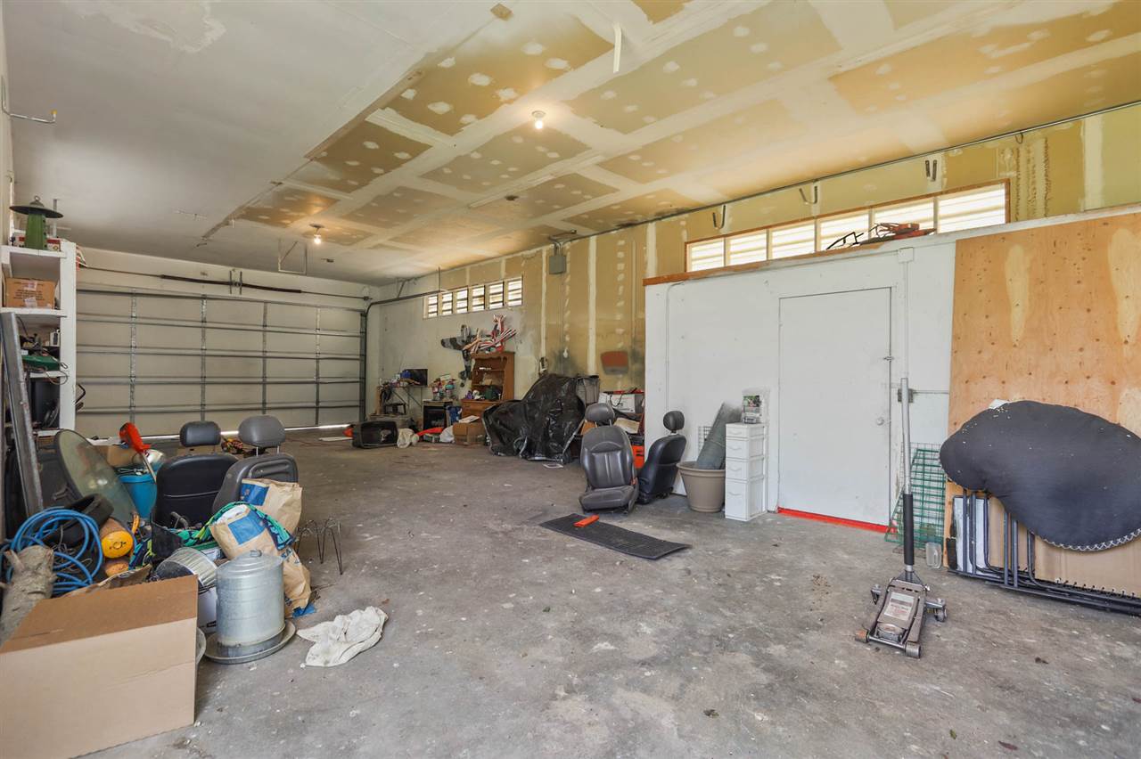 5218 Stanton Road, Unit A Deer Park, WA 99006 - Photo 6 of 20 Gallery Image 6
