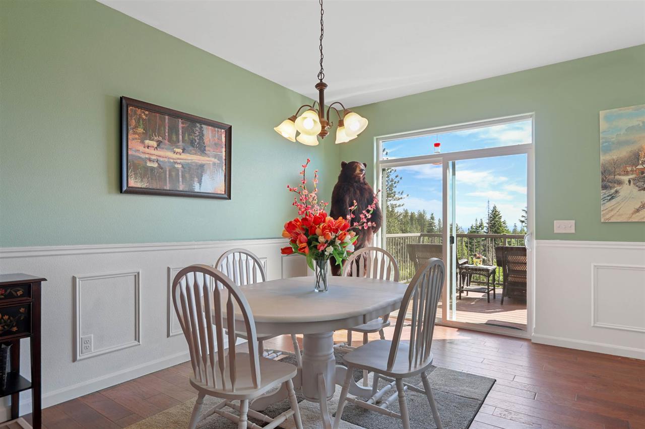 5218 Stanton Road, Unit A Deer Park, WA 99006 - Photo 8 of 20 Gallery Image 8