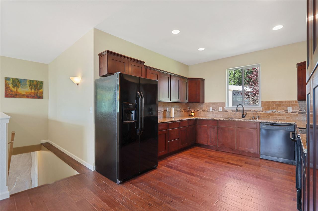 5218 Stanton Road, Unit A Deer Park, WA 99006 - Photo 10 of 20 Gallery Image 10