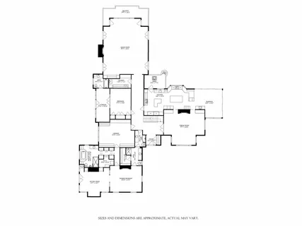 $2,250,000 | Undisclosed Address, North Barrington, IL 60010