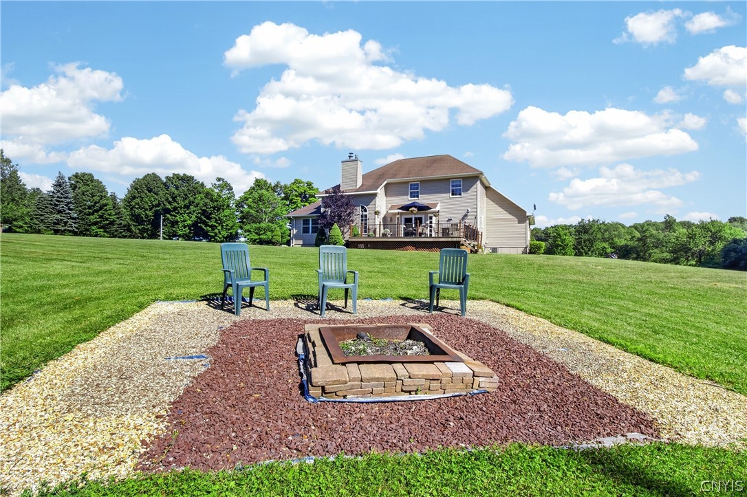 141 Kerber Road Frankfort, NY 13340 - Photo 43 of 50 Gallery Image 43