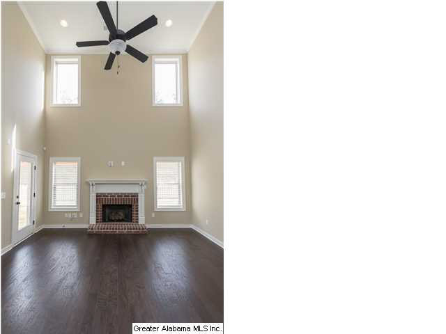 2580 Montauk Road, Unit 114 Birmingham, AL 35226 - Photo 15 of 21