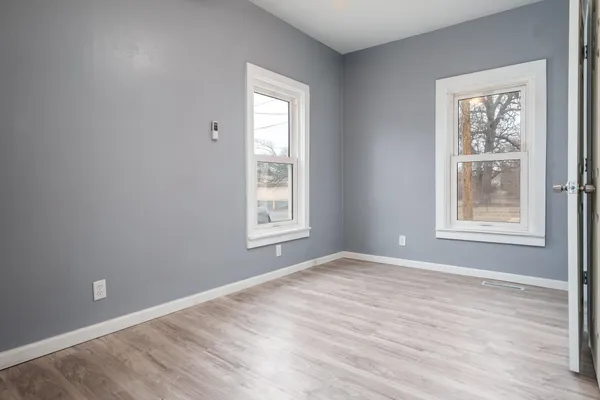$173,900 | 610 North Prospect Street, Rockford, IL 61107