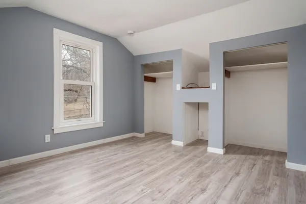 $173,900 | 610 North Prospect Street, Rockford, IL 61107