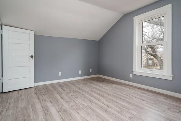 $173,900 | 610 North Prospect Street, Rockford, IL 61107