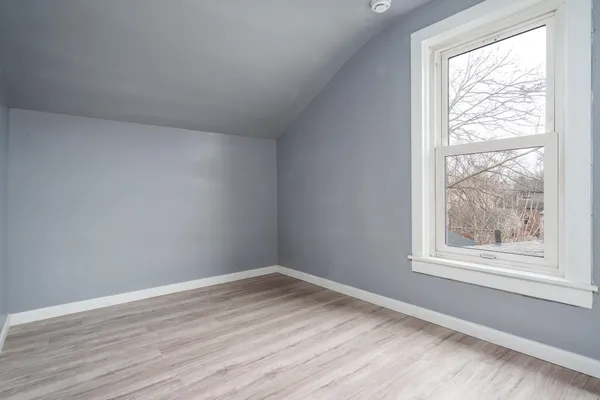 $173,900 | 610 North Prospect Street, Rockford, IL 61107