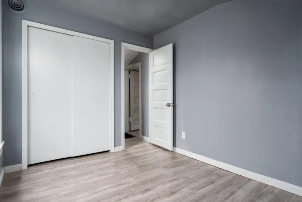 $173,900 | 610 North Prospect Street, Rockford, IL 61107