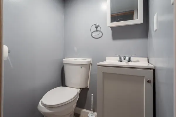 $173,900 | 610 North Prospect Street, Rockford, IL 61107