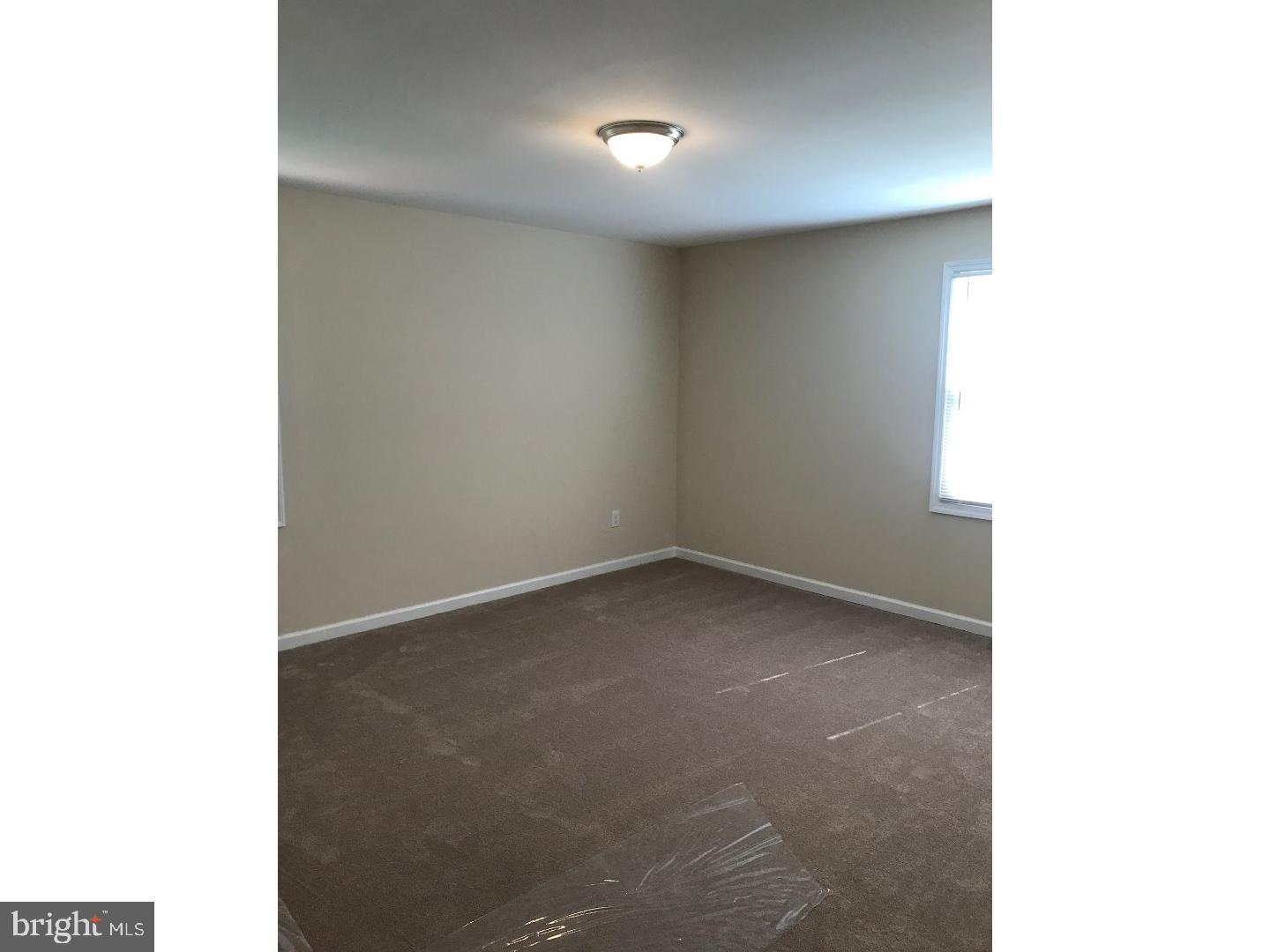 326 Fox Chase Road Clarksboro, NJ 08020 - Photo 11 of 19 Gallery Image 11