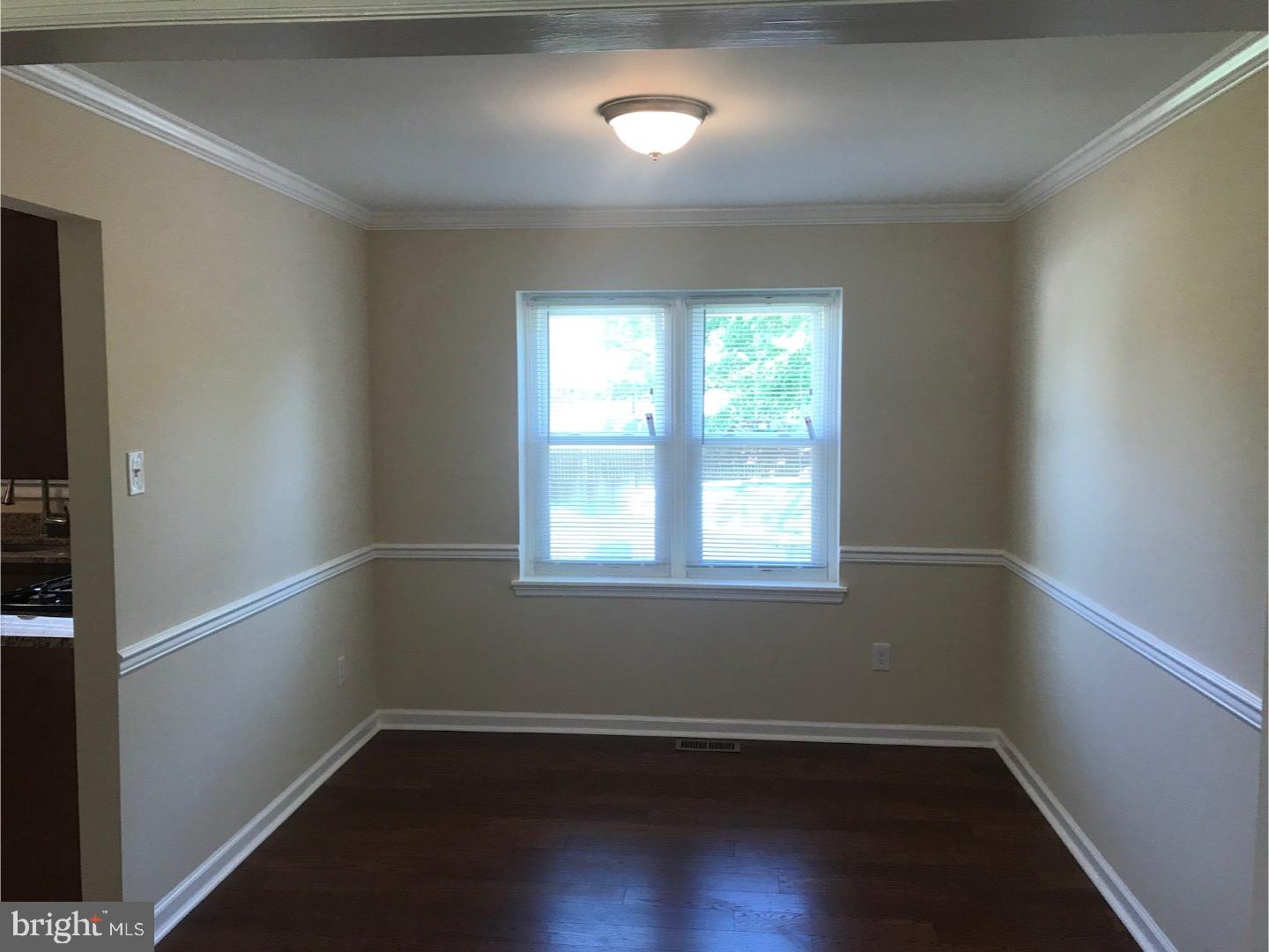 326 Fox Chase Road Clarksboro, NJ 08020 - Photo 12 of 19 Gallery Image 12