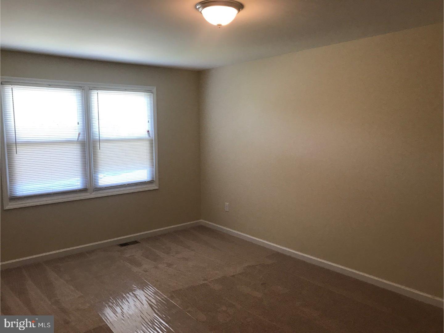 326 Fox Chase Road Clarksboro, NJ 08020 - Photo 13 of 19 Gallery Image 13
