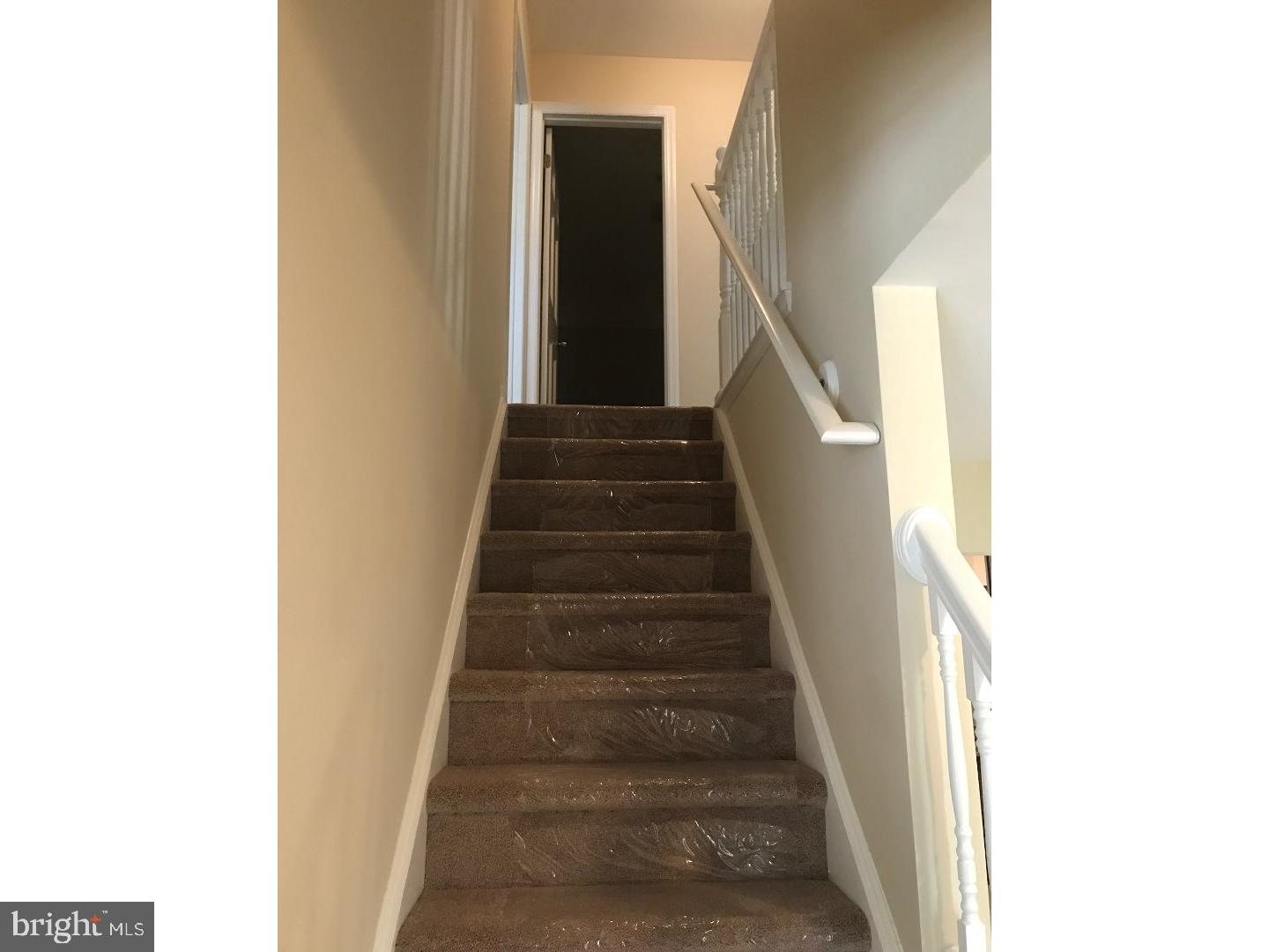 326 Fox Chase Road Clarksboro, NJ 08020 - Photo 14 of 19 Gallery Image 14