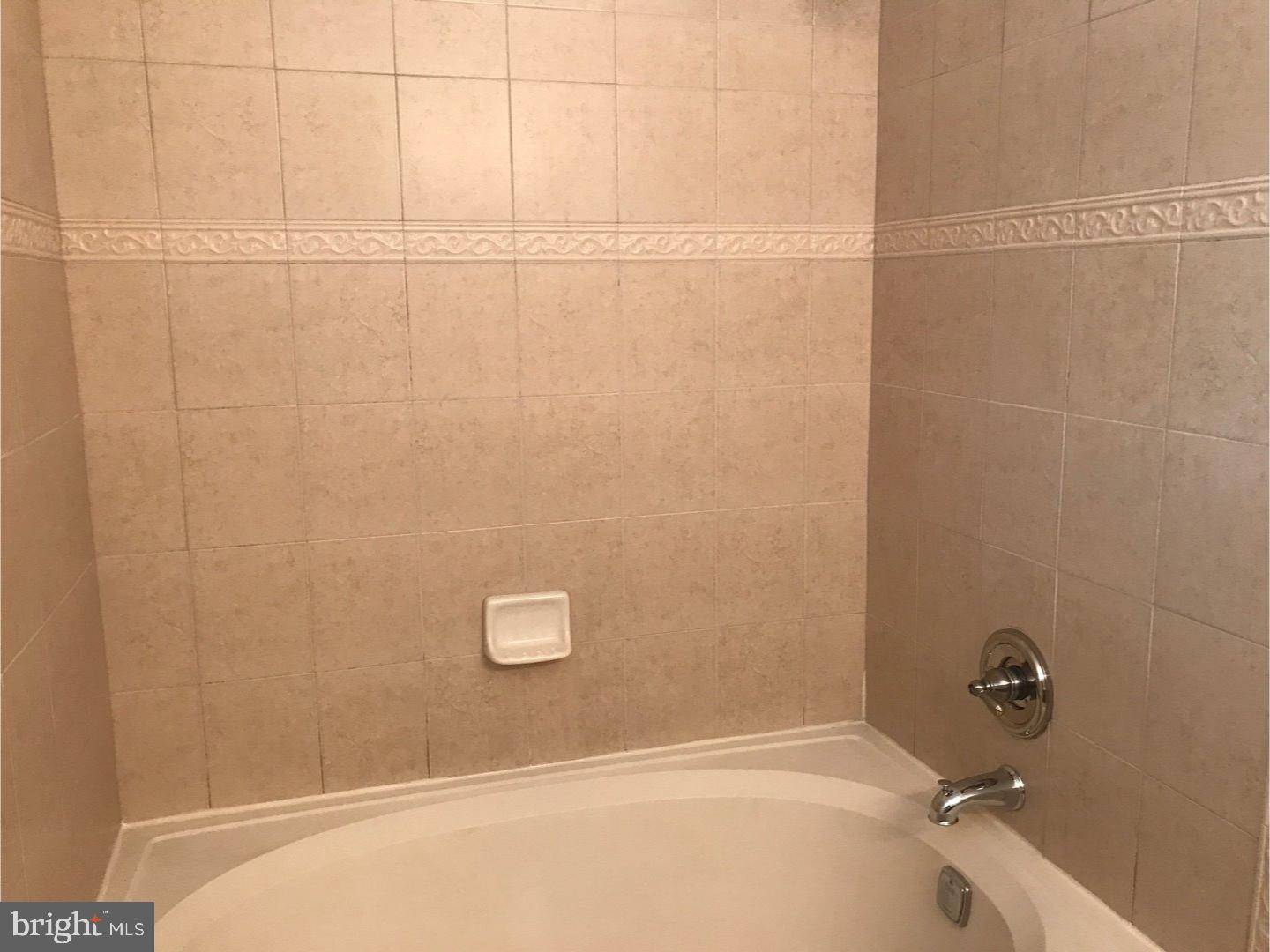 326 Fox Chase Road Clarksboro, NJ 08020 - Photo 15 of 19 Gallery Image 15