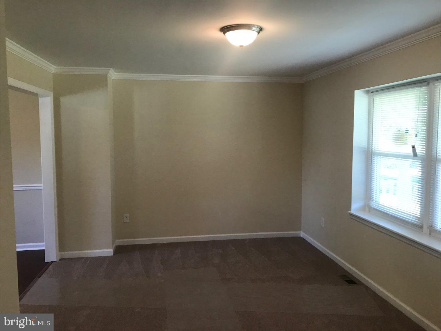 326 Fox Chase Road Clarksboro, NJ 08020 - Photo 16 of 19 Gallery Image 16