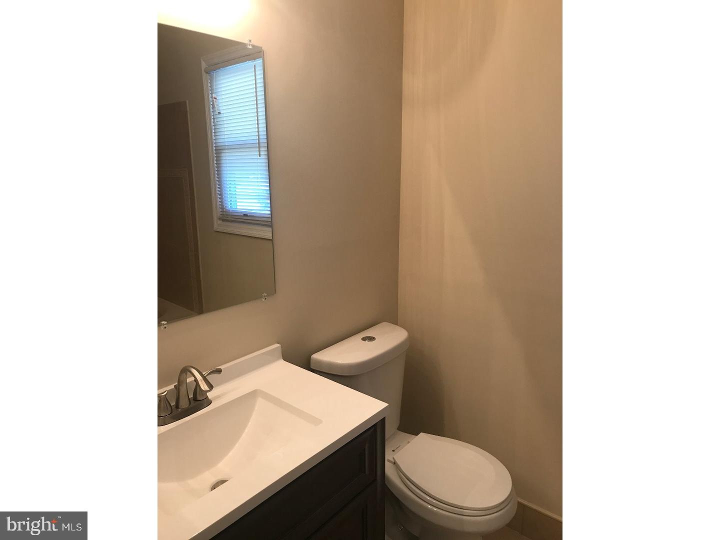 326 Fox Chase Road Clarksboro, NJ 08020 - Photo 17 of 19 Gallery Image 17